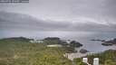 ./images/calvert/lookout/20260701/lookout20260701_090502M.jpg