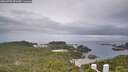 ./images/calvert/lookout/20260701/lookout20260701_091001M.jpg