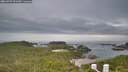 ./images/calvert/lookout/20260701/lookout20260701_091501M.jpg