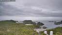 ./images/calvert/lookout/20260701/lookout20260701_092001M.jpg