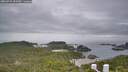./images/calvert/lookout/20260701/lookout20260701_092501M.jpg