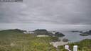 ./images/calvert/lookout/20260701/lookout20260701_093002M.jpg