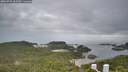 ./images/calvert/lookout/20260701/lookout20260701_093501M.jpg