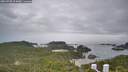./images/calvert/lookout/20260701/lookout20260701_094001M.jpg