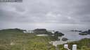 ./images/calvert/lookout/20260701/lookout20260701_094502M.jpg