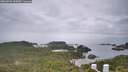 ./images/calvert/lookout/20260701/lookout20260701_095001M.jpg
