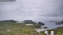 ./images/calvert/lookout/20260701/lookout20260701_095501M.jpg