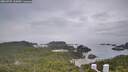 ./images/calvert/lookout/20260701/lookout20260701_100001M.jpg