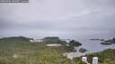 ./images/calvert/lookout/20260701/lookout20260701_100501M.jpg