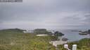 ./images/calvert/lookout/20260701/lookout20260701_101001M.jpg