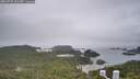 ./images/calvert/lookout/20260701/lookout20260701_101501M.jpg