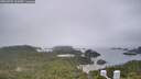 ./images/calvert/lookout/20260701/lookout20260701_102001M.jpg