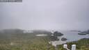 ./images/calvert/lookout/20260701/lookout20260701_102501M.jpg