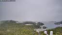 ./images/calvert/lookout/20260701/lookout20260701_103001M.jpg