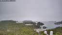 ./images/calvert/lookout/20260701/lookout20260701_103501M.jpg