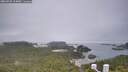 ./images/calvert/lookout/20260701/lookout20260701_104001M.jpg