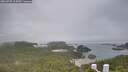 ./images/calvert/lookout/20260701/lookout20260701_104501M.jpg
