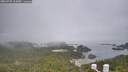 ./images/calvert/lookout/20260701/lookout20260701_105001M.jpg