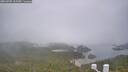 ./images/calvert/lookout/20260701/lookout20260701_105501M.jpg