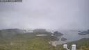 ./images/calvert/lookout/20260701/lookout20260701_110001M.jpg