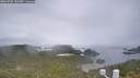 ./images/calvert/lookout/20260701/lookout20260701_110501M.jpg