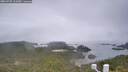 ./images/calvert/lookout/20260701/lookout20260701_111001M.jpg