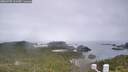 ./images/calvert/lookout/20260701/lookout20260701_111501M.jpg