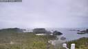 ./images/calvert/lookout/20260701/lookout20260701_112001M.jpg
