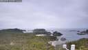 ./images/calvert/lookout/20260701/lookout20260701_112501M.jpg
