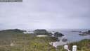 ./images/calvert/lookout/20260701/lookout20260701_113001M.jpg