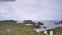 ./images/calvert/lookout/20260701/lookout20260701_113502M.jpg