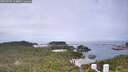 ./images/calvert/lookout/20260701/lookout20260701_114001M.jpg