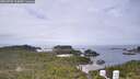 ./images/calvert/lookout/20260701/lookout20260701_114501M.jpg