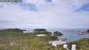 ./images/calvert/lookout/20260701/lookout20260701_115001M.jpg