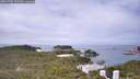 ./images/calvert/lookout/20260701/lookout20260701_115501M.jpg