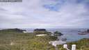 ./images/calvert/lookout/20260701/lookout20260701_120001M.jpg