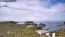 ./images/calvert/lookout/20260701/lookout20260701_120501M.jpg