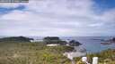 ./images/calvert/lookout/20260701/lookout20260701_121002M.jpg