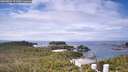 ./images/calvert/lookout/20260701/lookout20260701_121501M.jpg