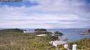 ./images/calvert/lookout/20260701/lookout20260701_122002M.jpg