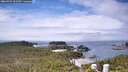 ./images/calvert/lookout/20260701/lookout20260701_122502M.jpg