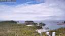 ./images/calvert/lookout/20260701/lookout20260701_123001M.jpg