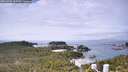 ./images/calvert/lookout/20260701/lookout20260701_123501M.jpg