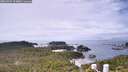 ./images/calvert/lookout/20260701/lookout20260701_124002M.jpg