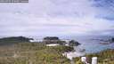./images/calvert/lookout/20260701/lookout20260701_124502M.jpg