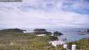 ./images/calvert/lookout/20260701/lookout20260701_125001M.jpg