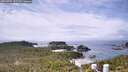./images/calvert/lookout/20260701/lookout20260701_125501M.jpg
