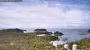 ./images/calvert/lookout/20260701/lookout20260701_130001M.jpg