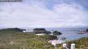 ./images/calvert/lookout/20260701/lookout20260701_130501M.jpg