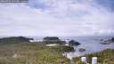 ./images/calvert/lookout/20260701/lookout20260701_131001M.jpg